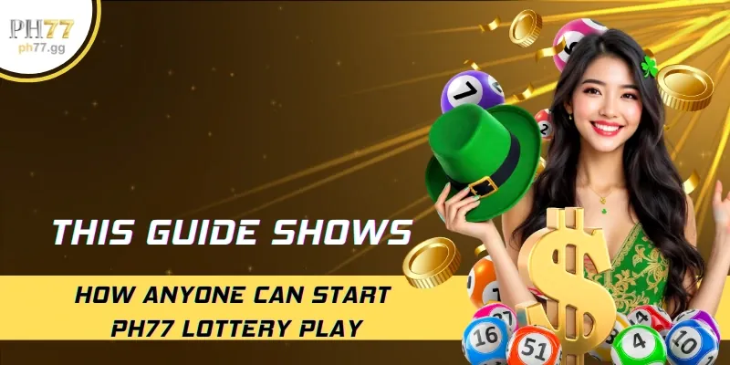 Giới Thiệu win678 Login
