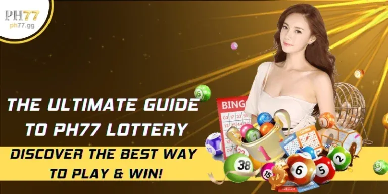 Chiến lược chơi Nổ Hũ