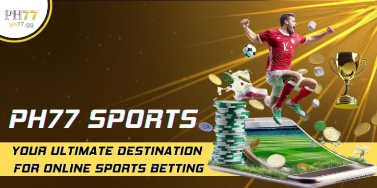 Thông tin từ các nguồn khác cho Win678