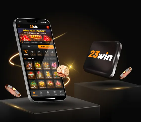 Nền tảng an toàn và bảo mật của Win678
