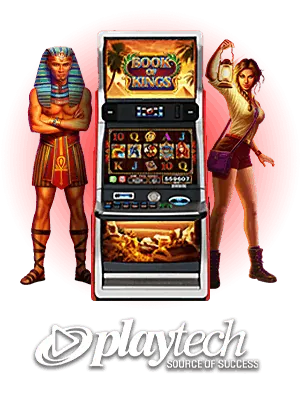 Hỗ trợ khách hàng 24/7 Win678
