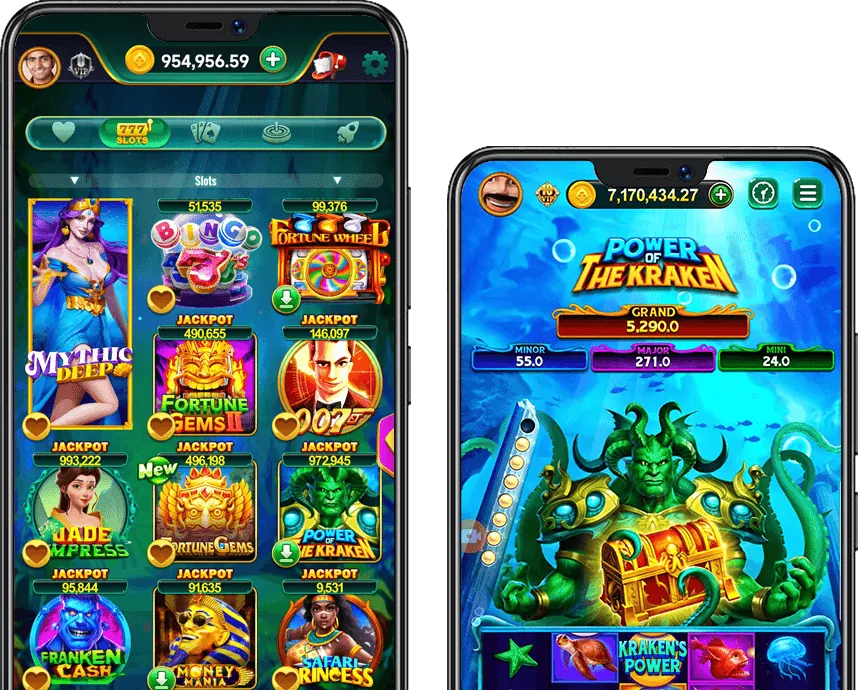 Nền tảng bảo mật của Win678