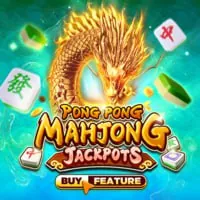 Hiểu rõ luật chơi và tỷ lệ cược