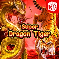 Nổ Hũ Win678
