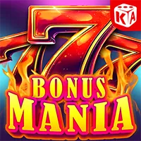 Xử lý dữ liệu tại win678