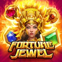 Lợi ích khi tham gia khuyến mãi win678