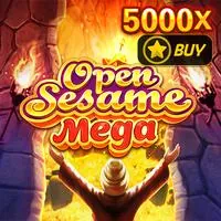 Giao diện các trò chơi phổ biến tại win678 bao gồm cá cược thể thao và casino