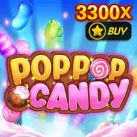 Biểu tượng bảo mật tài khoản win678 với khóa và khiên bảo vệ