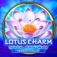 Casino trực tuyến win678