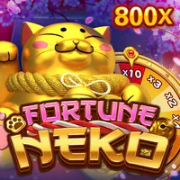 Trò chơi bắn cá win678