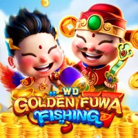 Nền Tảng An Toàn & Bảo Mật