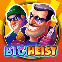 Casino trực tuyến Win678