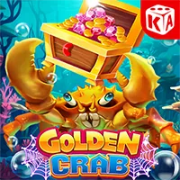 Biện pháp bảo mật dữ liệu của win678