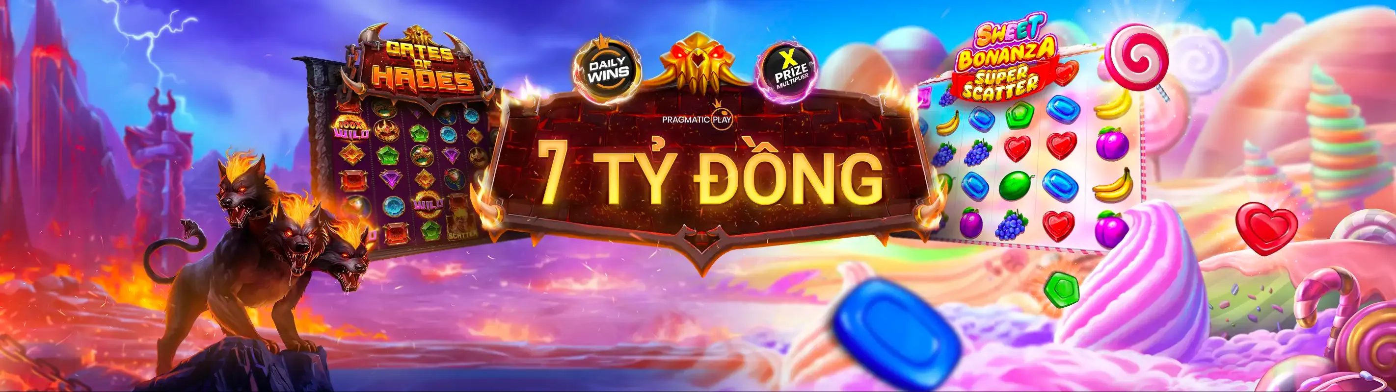 Hình ảnh bảo mật tài khoản win678 login