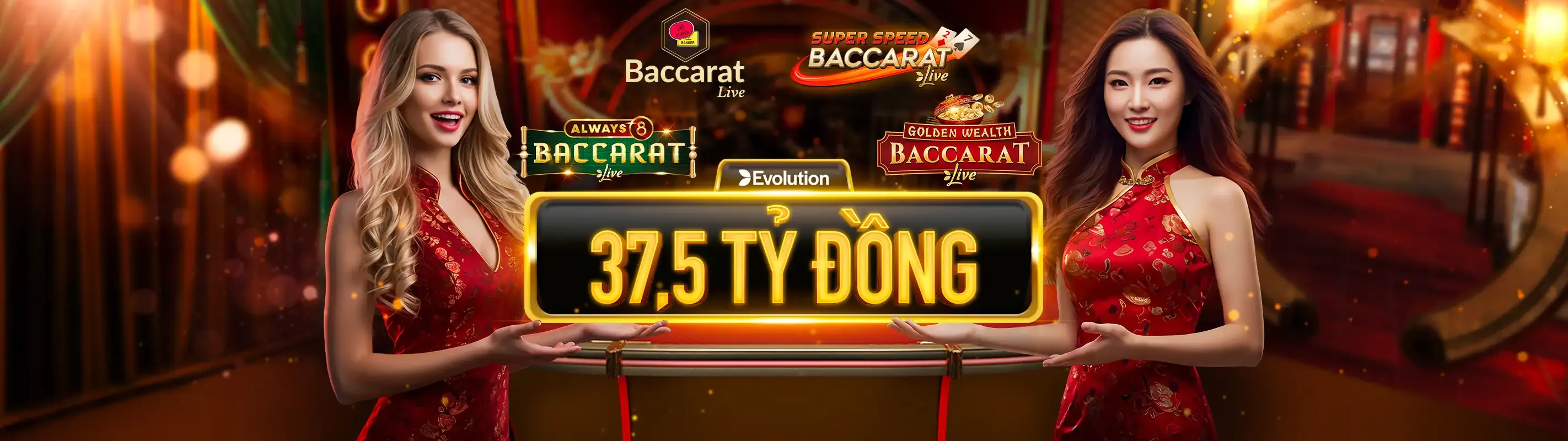 Giao diện đăng nhập win678 với các yếu tố bảo mật và thiết kế hiện đại