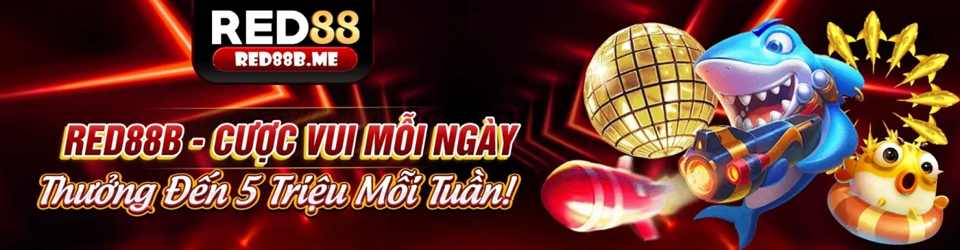 Hình ảnh chính game bắn cá tại win678 login