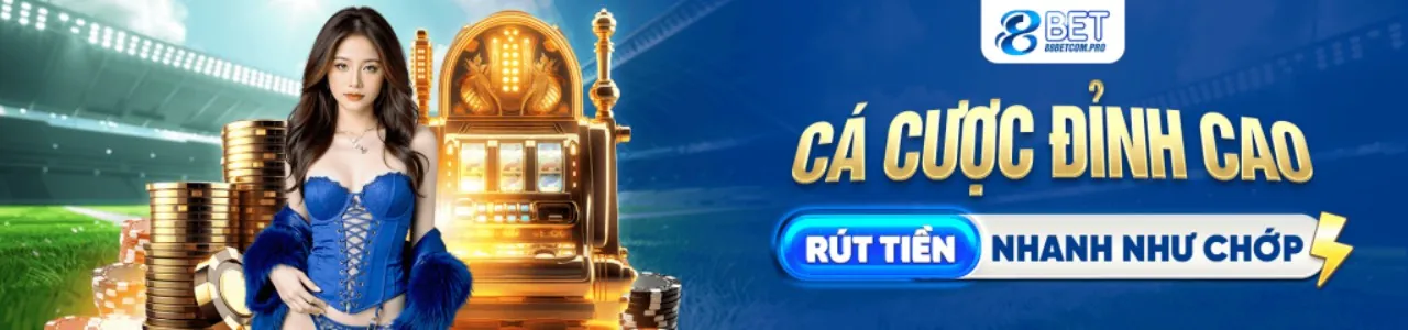 Đá gà trực tuyến Win678, trận đấu kịch tính