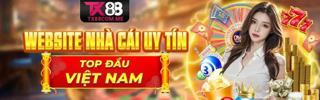 Thưởng Chào Mừng win678