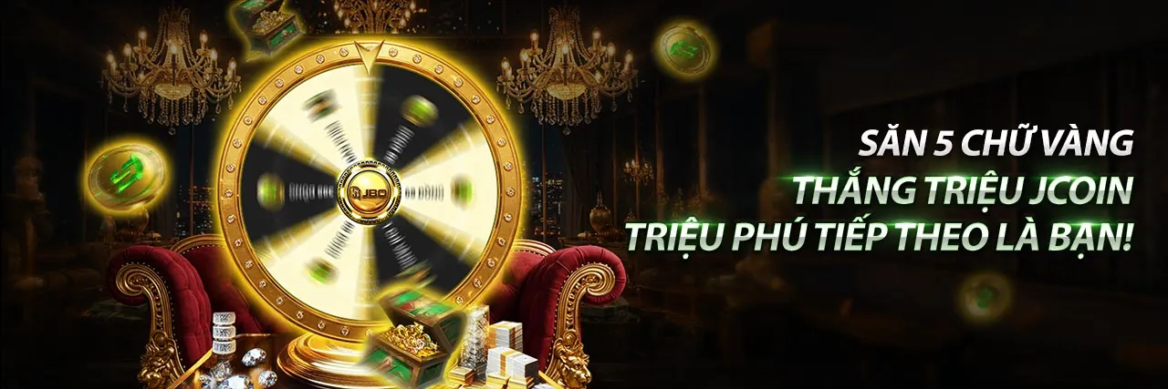 Hình ảnh hỗ trợ khách hàng win678 login