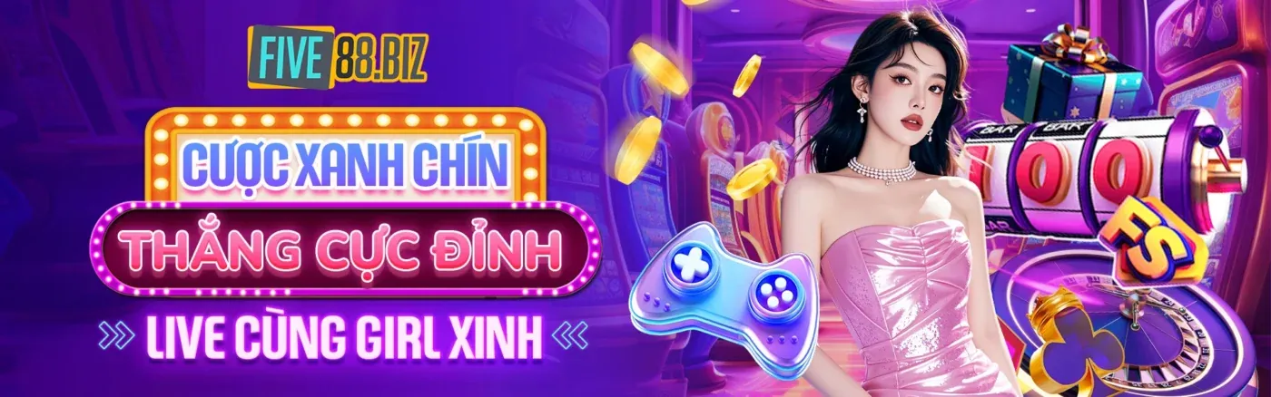Dấu hiệu của vấn đề cờ bạc và cách nhận biết