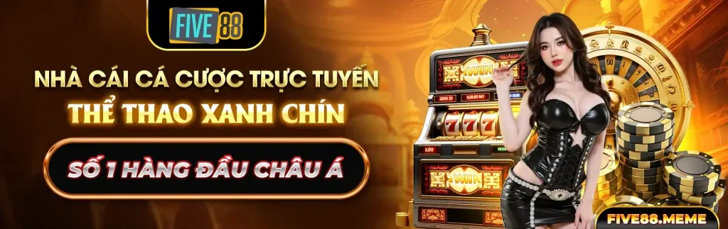 Tổng quan các ưu đãi mới nhất 2026 của win678