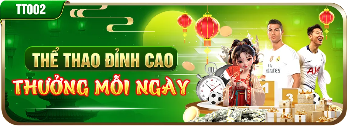 Hình ảnh chiến lược chơi game tại win678 login