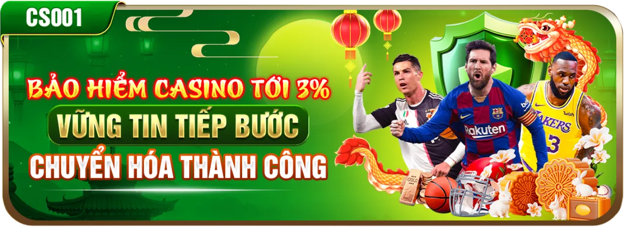 Hỗ trợ khách hàng chuyên nghiệp của win678 login