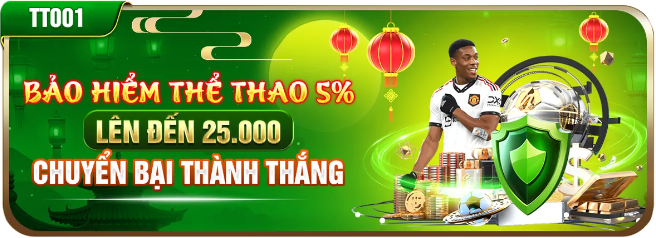 Sân vận động với ánh đèn rực rỡ và logo win678 login nổi bật, biểu tượng của nền tảng cá cược thể thao hàng đầu