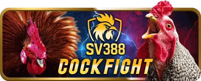 Vòng quay miễn phí Win678