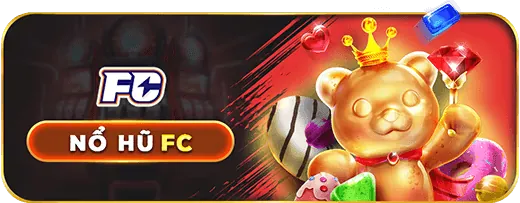Vương Quốc Hải Tặc