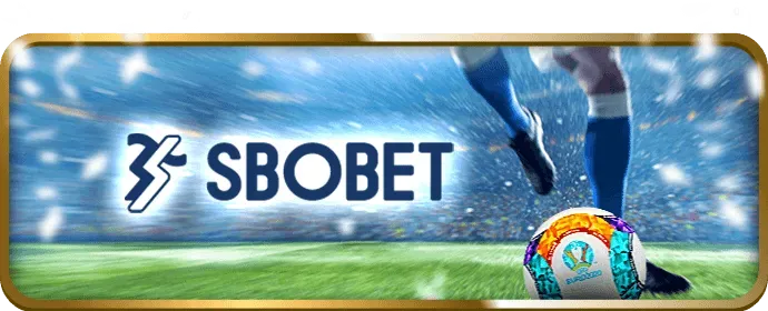 Bảo mật dữ liệu tại Win678 Login
