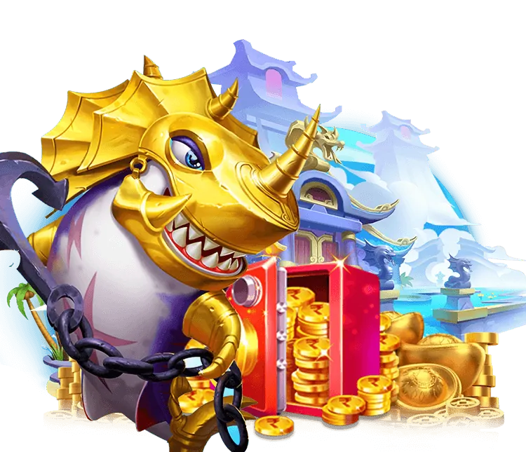 Chiến thuật bắn cá nâng cao tại win678 login