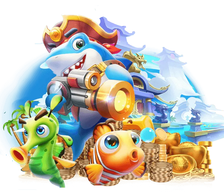 Chương Trình Hoàn Trả Win678