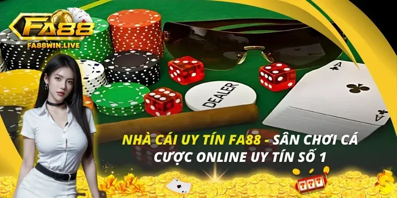 Chiến lược chơi Đá Gà