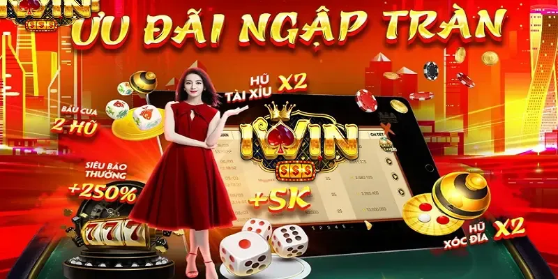 Chiến lược chơi Casino trực tuyến