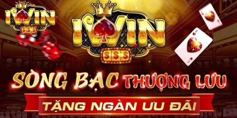 Khuyến mãi nổ hũ độc quyền tại Win678