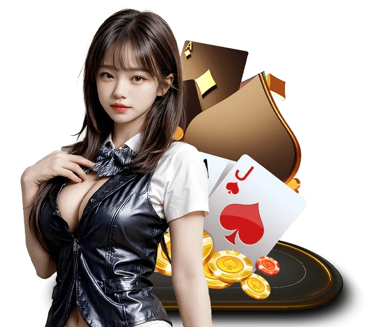 Các loại trò chơi đa dạng tại win678