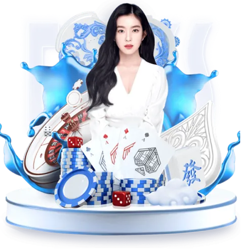 Đường đua ngựa ảo với đồ họa sống động, đại diện cho cá cược thể thao ảo tại win678