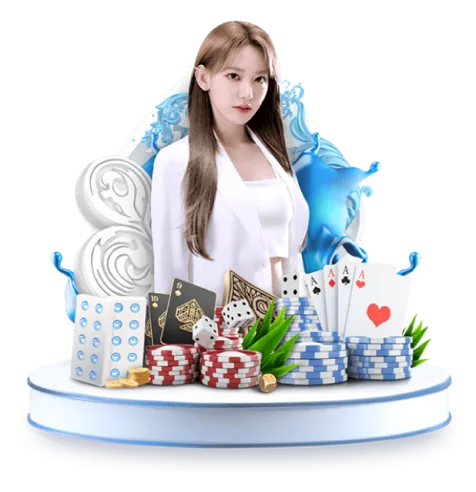 Giao diện thân thiện win678