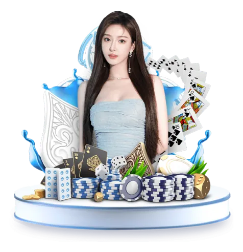 Đa dạng trò chơi win678