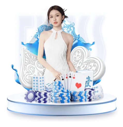 Nổ Hũ win678