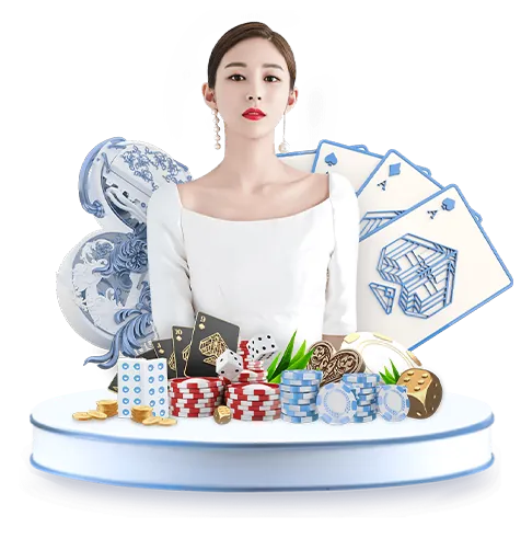 Casino Trực Tuyến win678